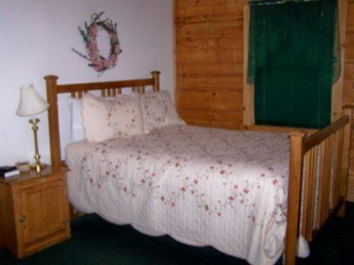 Mountain Shadows Resort Gatlinburg Zimmer foto