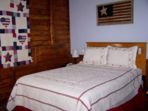 Mountain Shadows Resort Gatlinburg Zimmer foto