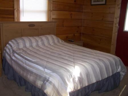 Mountain Shadows Resort Gatlinburg Zimmer foto