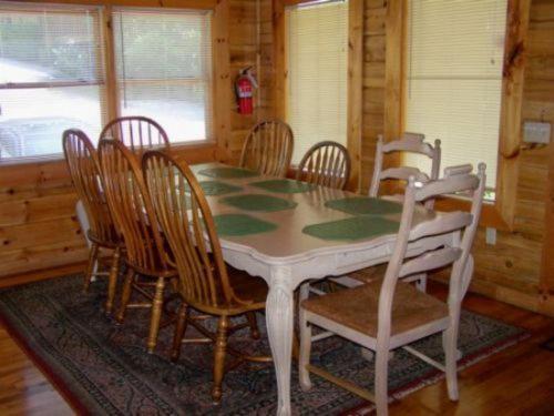 Mountain Shadows Resort Gatlinburg Zimmer foto